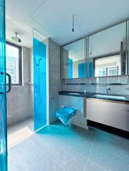 Slim Barracks Rise (D5), Condominium #636255361